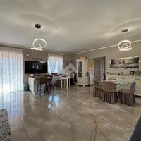 CASA SEMINDIPENDENTE A CHIVASSO