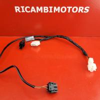 CABLAGGIO PRESA A SPINA BMW F650GS DAKAR