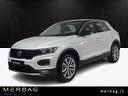 volkswagen-t-roc-1-5-tsi-act-dsg-advanced-blu-