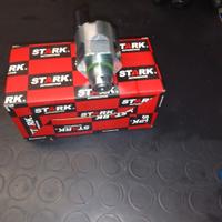 valvola x pompa alta pressione 