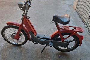 ciao paggio 