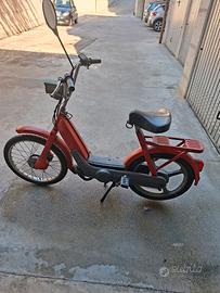 ciao paggio 