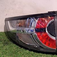 STOP FANALE POSTERIORE SINISTRO LAND ROVER Discove
