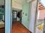 Immagine 14