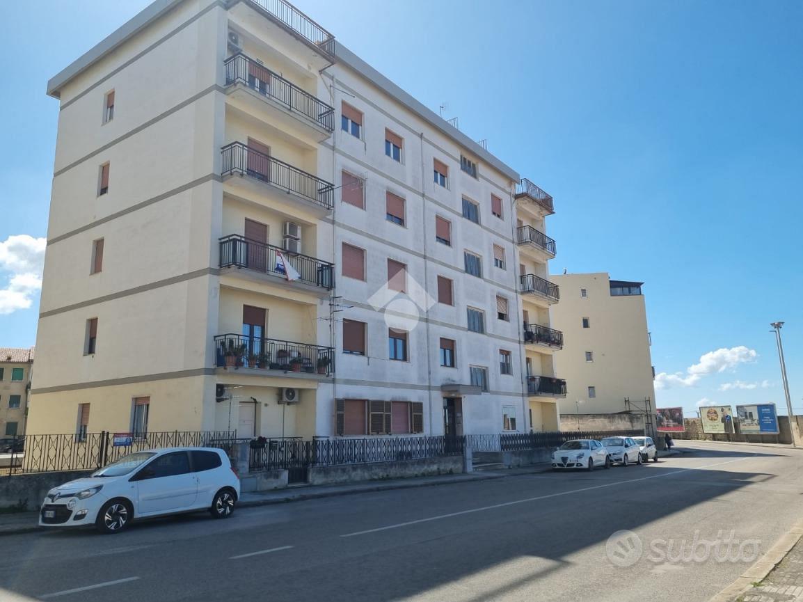 Appartamento – Sassari, Sacro Cuore - Vista 5