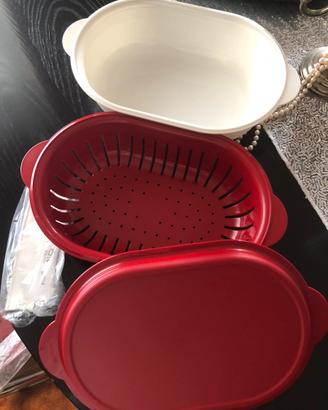 Tupperware
