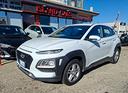 hyundai-kona-1-6-crdi-115-cv-pronta-consegna-