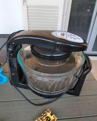 grand chef stiltex
