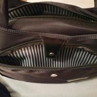 borsa travel porta ipad