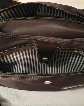 borsa travel porta ipad