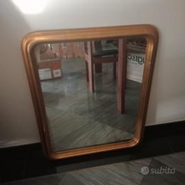 specchio 