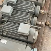 Elettromandrini da taglio fresatura Saccardo