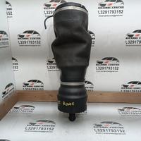 Molla pneumatiche posteriore destro range rover sp