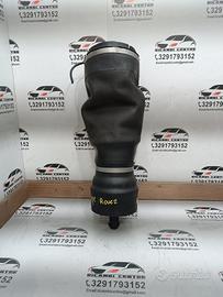 Molla pneumatiche posteriore destro range rover sp