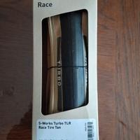 Copertone bici Specialized 700×28C