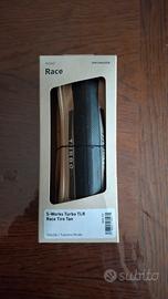 Copertone bici Specialized 700×28C