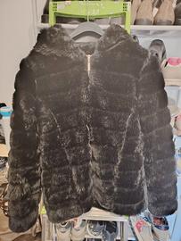 LOTTO GIUBBOTTI DONNA