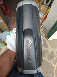 Subwoofer Pioneer 