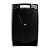 coppia-casse-proel-v10-wave-bt