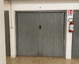 Rif.G180| garage chioggia