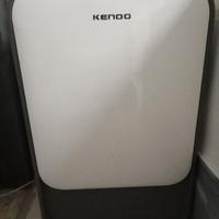 Condizionatore Kendo
