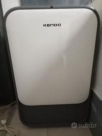Condizionatore Kendo