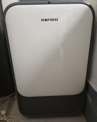 Condizionatore Kendo