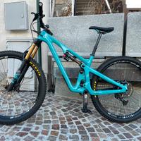 Yeti SB130 Taglia M