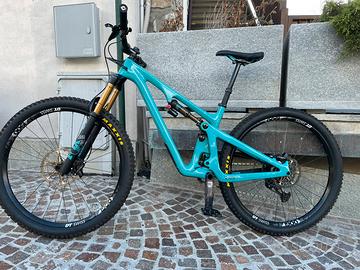 Yeti SB130 Taglia M