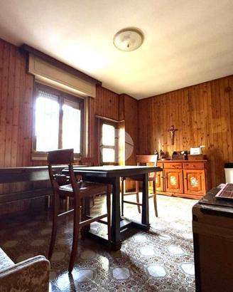 CASA INDIPENDENTE A MANERBIO
