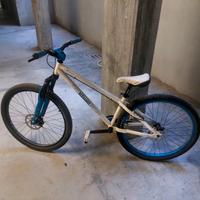 btwin substin