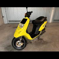 ricambi gilera typhoon/piaggio zip 