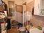 Immagine 18