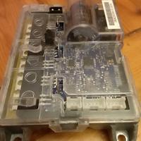 centralina originale per Xiaomi 1S