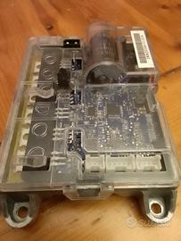 centralina originale per Xiaomi 1S