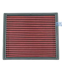 FILTRO ASPIRAZIONE DIRETTA VOLKSWAGEN VW PASSAT B5