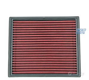 FILTRO ASPIRAZIONE DIRETTA VOLKSWAGEN VW PASSAT B5