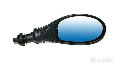 Retrovisore dx x-too/max/r/s/rs/due/ixo non orig