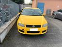 fiat-stilo-abarth