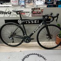 Trek emonda