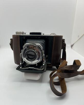 Kodak Vollenda d'Epoca 620 - con Custodia/accessor
