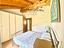 Immagine 12