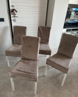 Sedia  Kattil ikea