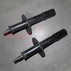 Coppia ammortizzatori anteriori SPICA Renault 5