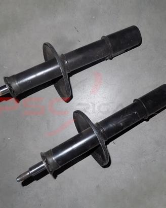 Coppia ammortizzatori anteriori SPICA Renault 5