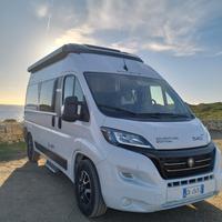 sanlaight Adventure rt 