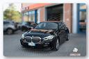 bmw-116d-5p-msport