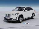 bmw-ix1-edrive20-special-edition