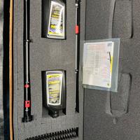 Cartucce HARLEY DAVIDSON