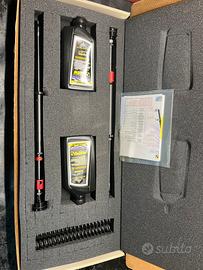 Cartucce HARLEY DAVIDSON